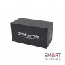 Термінал збору даних Point Mobile PM85