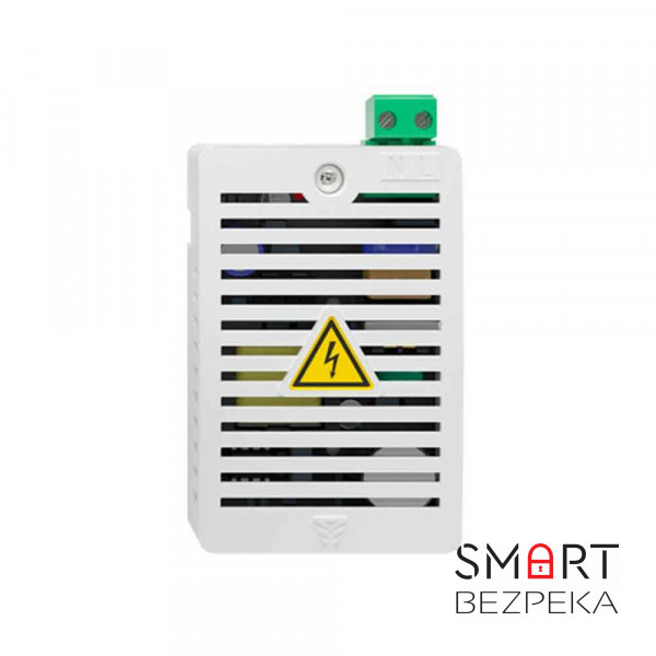 Внутрішній блок живлення PSU25-15