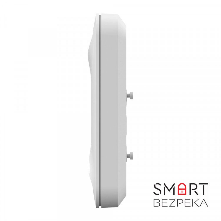 Точка доступа Ruijie Reyee RG-RAP2200(E) двухдиапазонная потолочная