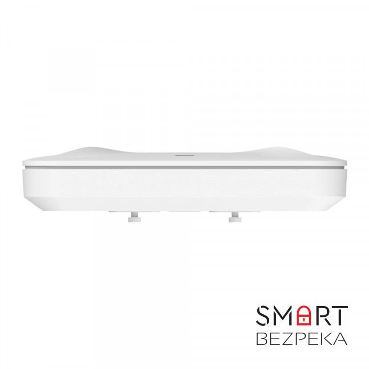 Точка доступа Ruijie Reyee RG-RAP2200(E) двухдиапазонная потолочная