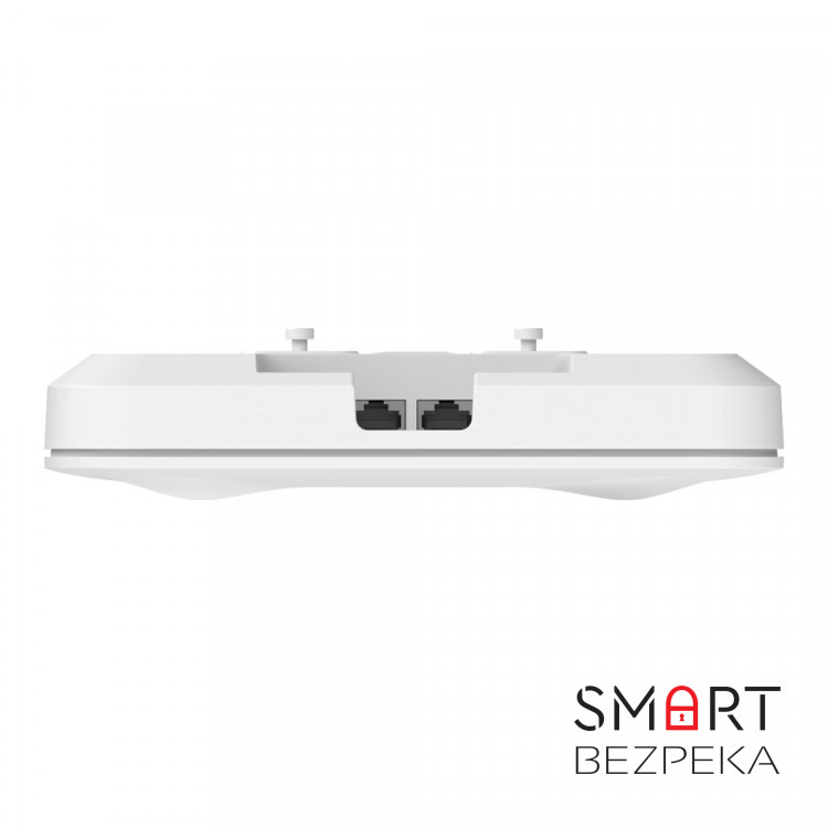 Точка доступа Ruijie Reyee RG-RAP2200(E) двухдиапазонная потолочная