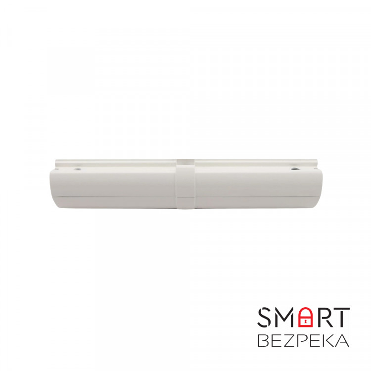 Соединитель стрелы Nice XBA9