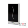 Считыватель Mifare ZKTeco ProID10BM влагозащищенный