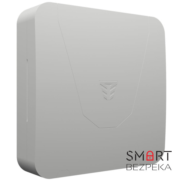 Дротова централь Orion NOVA M (LTE)