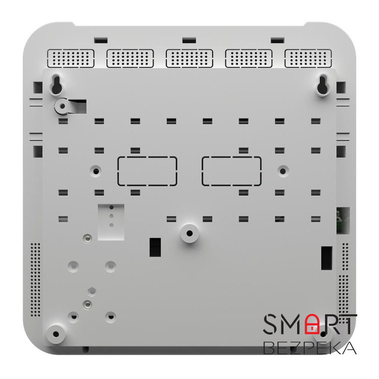 Дротова централь Orion NOVA M (LTE)