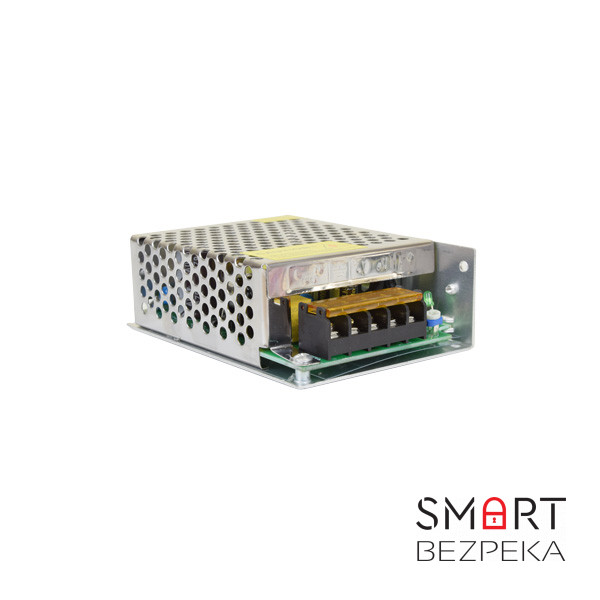 Блок питания Full Energy BGM-125Pro 12 В / 5 А