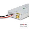 Модуль захисту від дронів RF Module (415-460M) 50W DW широкосмугове з частотою 415-460 МГц і потужністю до 55 Вт