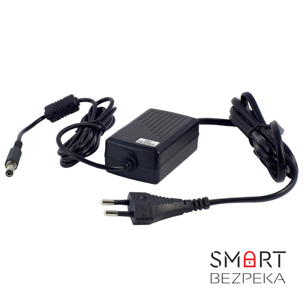 Приймач-передавач Twist-MICRO-PwA комплект