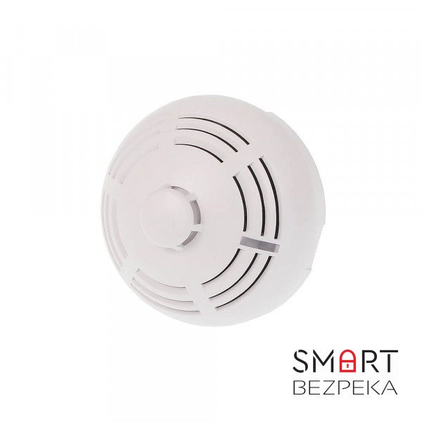 Датчик диму Satel TSD-1