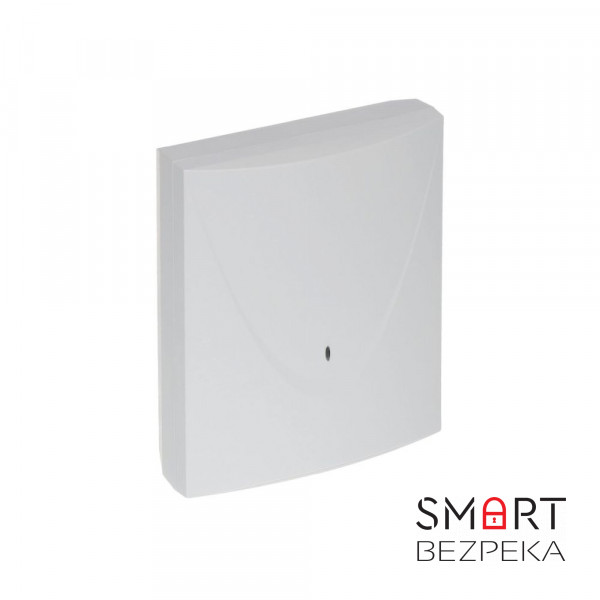 Корпус пластиковий для модулів Satel OPU-1B