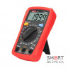 Цифровий мультиметр UNI-T UT-33D+