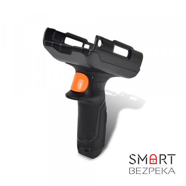Тримач терміналу Point Mobile PM85-TRGR