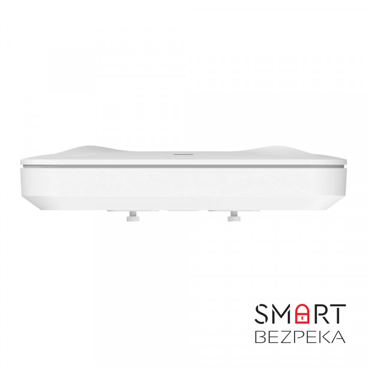 Точка доступа Ruijie Reyee RG-RAP2200(F) двухдиапазонная потолочная