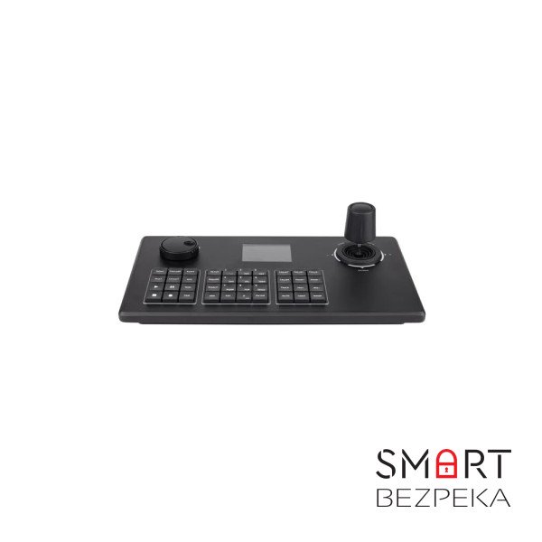 Пульт керування Provision-ISR IP-Key02-V2