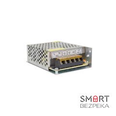 Блок живлення Full Energy BGM-125Lite 12 В / 5 А
