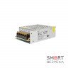 Блок питания Full Energy BGM-125Lite 12 В / 5 А