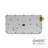 Модуль захисту від дронів RF Module (5725-5850M) 50W DW широкосмугове з частотою 5725-5850 МГц і потужністю до 55 Вт