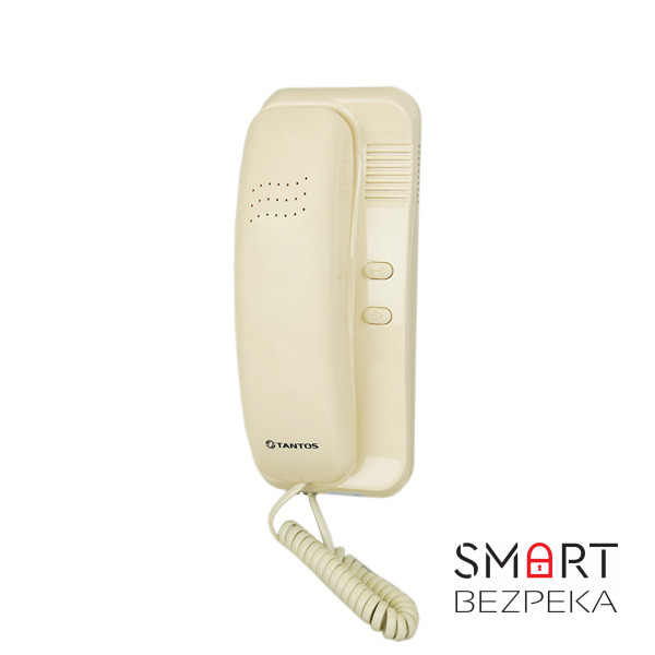 Абонентська трубка Tantos TS-AD