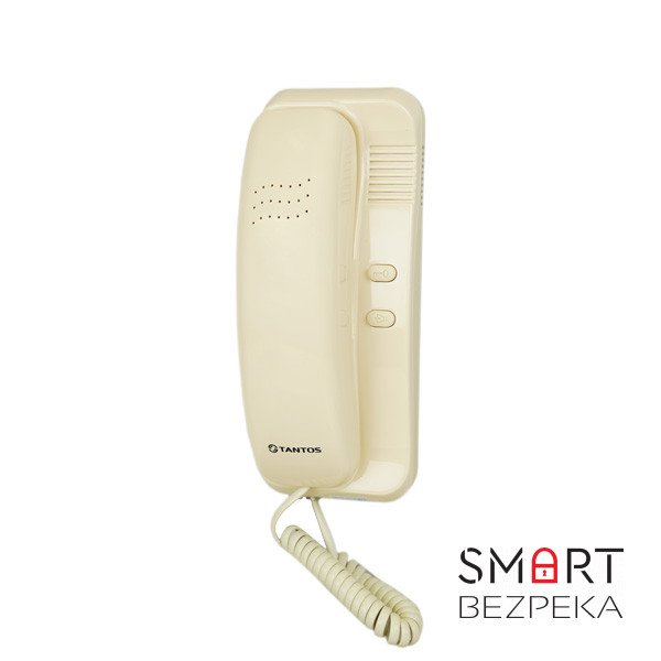 Абонентська трубка Tantos TS-AD