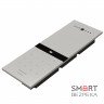 Відеопанель виклику Slinex Sitara Bio (silver) для IP-домофонів