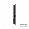 Відеопанель виклику Slinex Sitara Bio (silver) для IP-домофонів