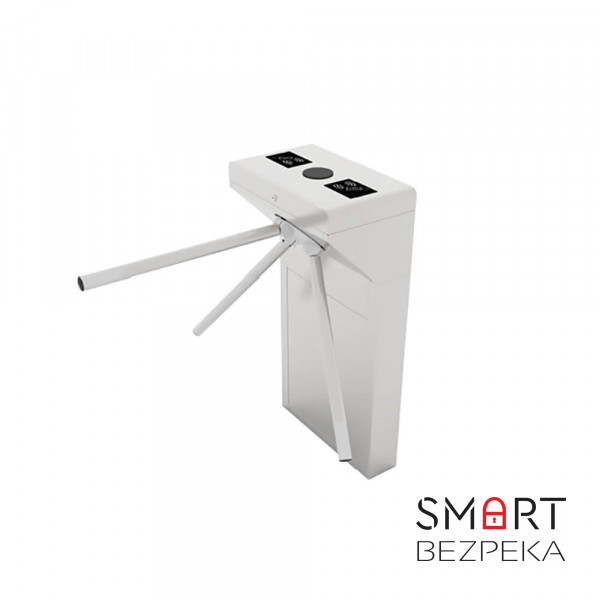 Турникет-трипод ZKTeco TS1000M Pro