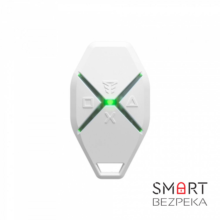 Комплект гібридної охоронної системи Orion NOVA S (kit)