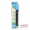 Сетевой фильтр Maxxter SPM5-G-15В, 4.5 м кабель, 5 розеток