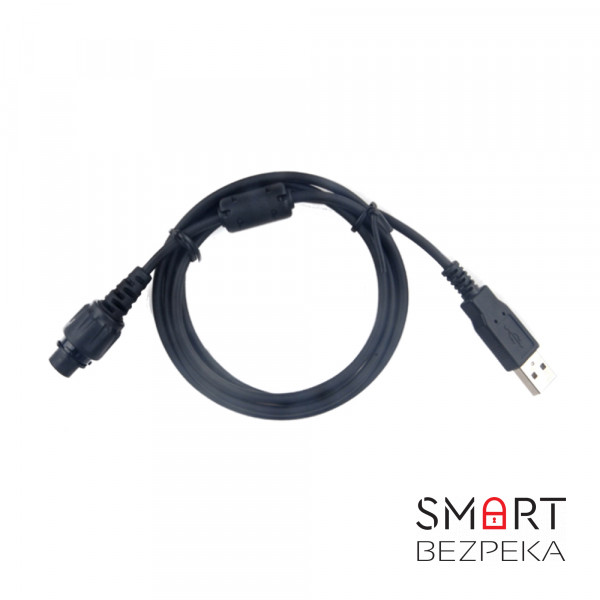 Кабель програмування HYTERA PC37 для HM785