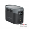 Зарядна станція EcoFlow DELTA 2 Max (2048 Вт·год)
