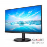 Монітор Philips 23.8" 241V8L/00 VA Black