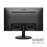 Монитор Philips 23.8" 241V8L/00 VA Black