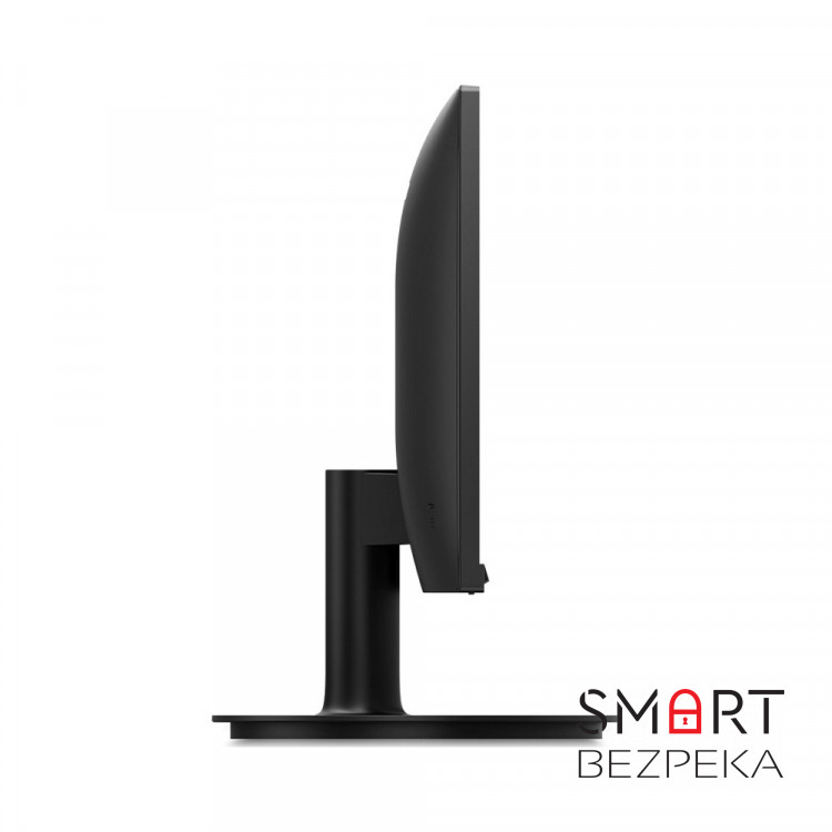 Монитор Philips 23.8" 241V8L/00 VA Black