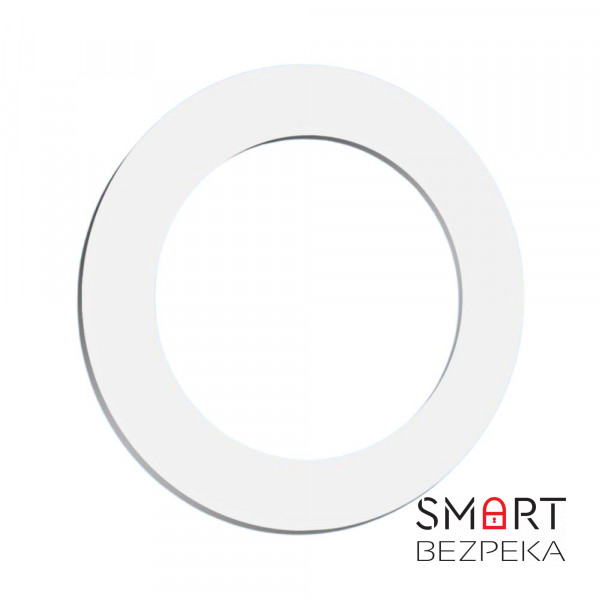 Фланець для Climtec РД 200