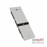 Вызывная видеопанель Slinex Sitara (silver) для IP-домофонов