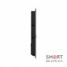 Вызывная видеопанель Slinex Sitara (silver) для IP-домофонов