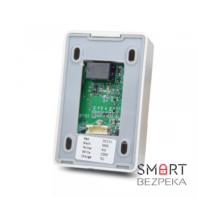 Беcконтактная кнопка выхода ATIS Exit-K5