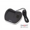Біометричний зчитувач ZKTeco ZK8500R[ID] SLKID відбитків пальців і EM-Marine карт