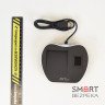 Біометричний зчитувач ZKTeco ZK8500R[ID] SLKID відбитків пальців і EM-Marine карт