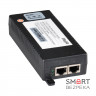 Инжектор питания Ruijie RG-E-130(GE) (PoE+ 802.3at)