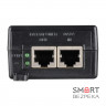 Инжектор питания Ruijie RG-E-130(GE) (PoE+ 802.3at)