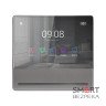 Видеодомофон 7" Commax CDV-70QT Silver