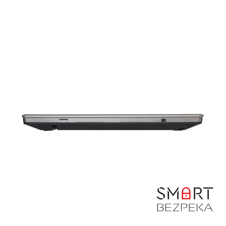 Видеодомофон 7" Commax CDV-70QT Silver