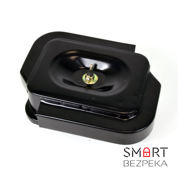 Корпус повітряного фільтра BS7500DCE для дизельних генераторів