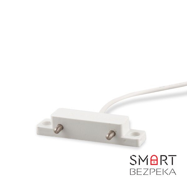 Датчик затоплення Octopus+