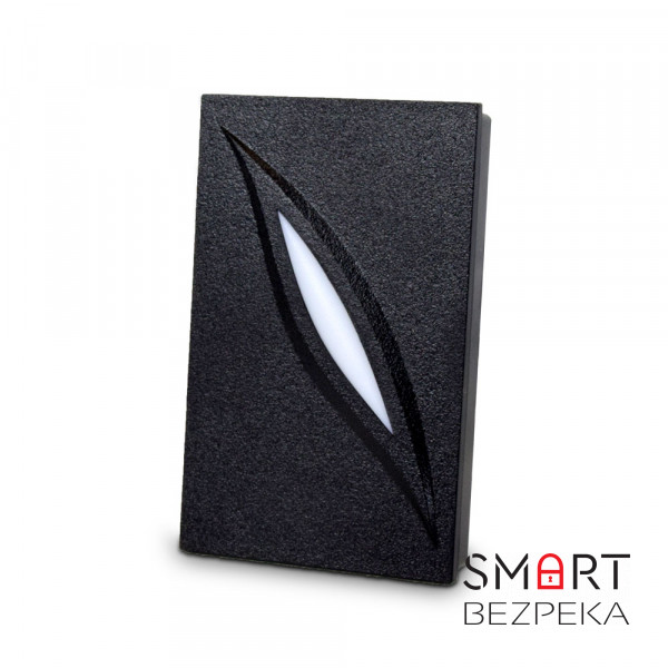 Зчитувач Em-Marine ZKTeco KR100E