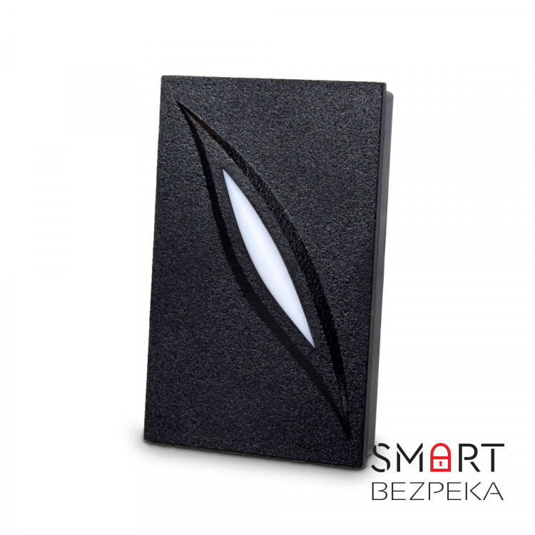 Зчитувач Em-Marine ZKTeco KR100E