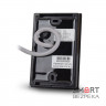 Зчитувач Em-Marine ZKTeco KR100E
