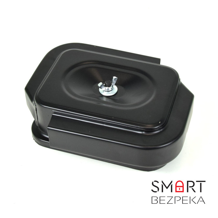 Корпус воздушного фильтра BS8500DCE для дизельных генераторов