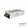 Блок живлення Full Energy BGM-1220Pro 12 В / 20 А на 2 канали навантаження